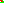 Destellos dst-508048