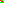 Destellos dst-508049