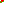 Destellos dst-50805