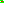 Destellos dst-508050