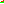 Destellos dst-508051