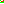 Destellos dst-508052