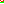 Destellos dst-508053