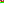 Destellos dst-508054