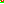 Destellos dst-508055