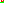 Destellos dst-508056