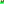 Destellos dst-508057