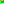 Destellos dst-508059