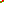 Destellos dst-50806