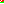 Destellos dst-508060