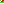 Destellos dst-508061