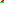 Destellos dst-508062