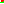 Destellos dst-508063