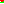 Destellos dst-508064