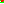 Destellos dst-508065