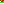 Destellos dst-508067