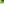 Destellos dst-508068