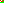 Destellos dst-508069