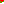 Destellos dst-50807