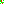 Destellos dst-5080701