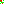 Destellos dst-5080702