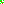 Destellos dst-5080703