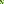 Destellos dst-5080704