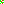 Destellos dst-5080705