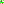Destellos dst-5080706