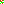Destellos dst-5080707