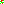 Destellos dst-5080708