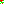 Destellos dst-5080709