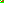 Destellos dst-508071