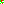 Destellos dst-5080710
