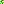 Destellos dst-5080711