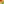 Destellos dst-5080712
