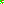 Destellos dst-5080713