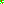 Destellos dst-5080714