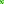 Destellos dst-5080715