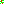 Destellos dst-5080716