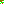 Destellos dst-5080718