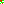 Destellos dst-5080719