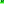 Destellos dst-508072