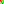 Destellos dst-5080721