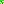 Destellos dst-5080723