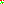 Destellos dst-5080724