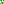 Destellos dst-5080725