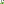 Destellos dst-5080726