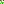 Destellos dst-5080727