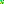 Destellos dst-5080728